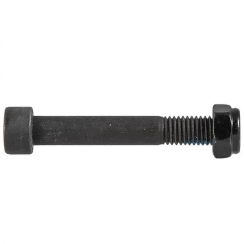 картинка Ось для X-Treme M8*115 | велосалон Драйв г. Липецк