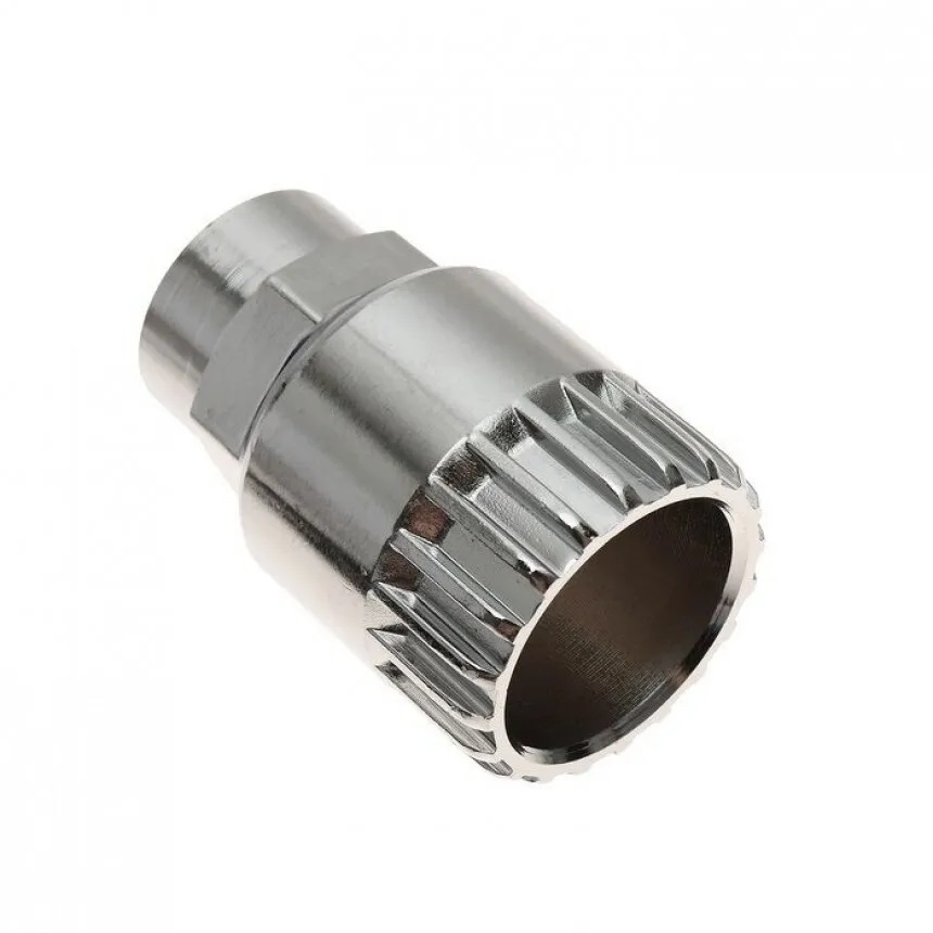 картинка Съемник д/катриджа каретки  | велосалон Драйв г. Липецк