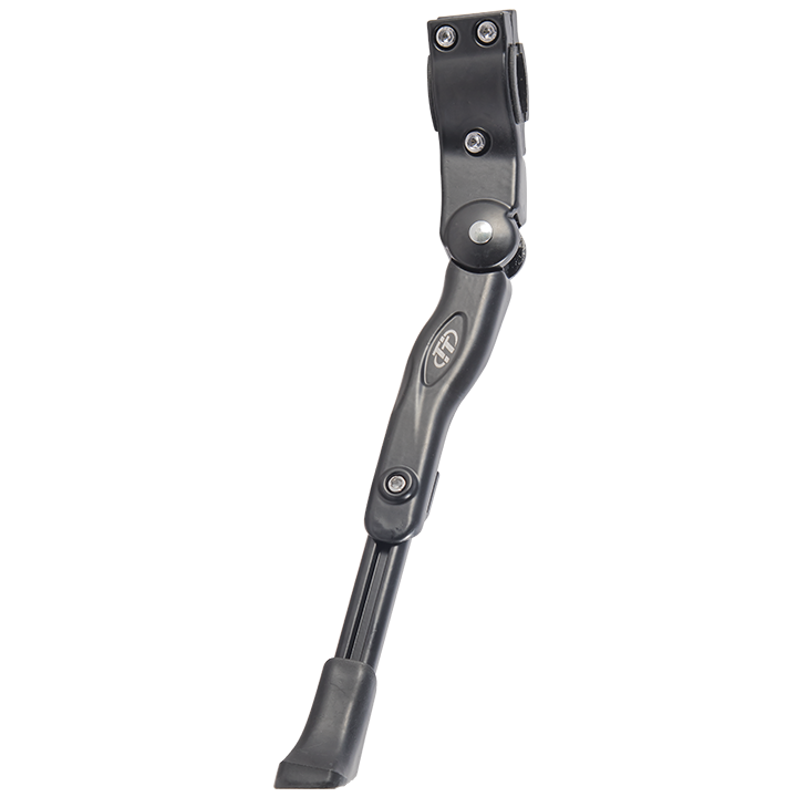 картинка Подножка для велосипеда 24-28" HS-Z001 | велосалон Драйв г. Липецк