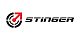 Stinger
